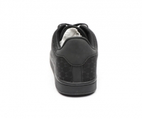 Casual Shoes - Casual shoes running,casual shoes 2019,casual shoes,rh2x478